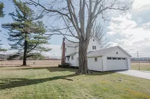 1427 Route 580 Hwy, Green/Commdre/Prchse, PA 15728 - Photo 5