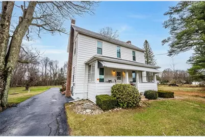 1427 Route 580 Hwy, Green/Commdre/Prchse, PA 15728 - Photo 1