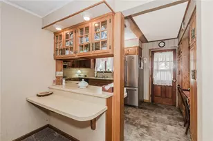 1427 Route 580 Hwy, Green/Commdre/Prchse, PA 15728 - Photo 21