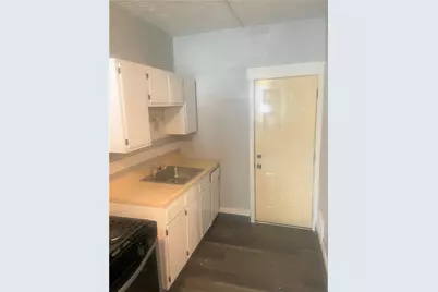 125 Margaret St, Pittsburgh, PA 15210 - Photo 13