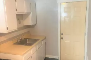 125 Margaret St, Pittsburgh, PA 15210 - Photo 13