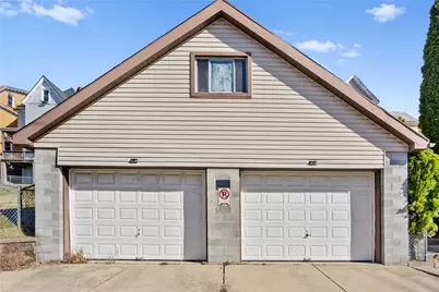 125 Margaret St, Pittsburgh, PA 15210 - Photo 31