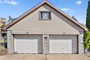 125 Margaret St, Pittsburgh, PA 15210 - Photo 31