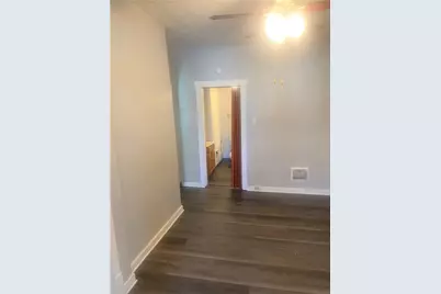 125 Margaret St, Pittsburgh, PA 15210 - Photo 15