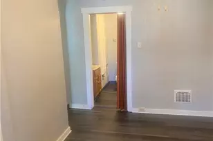 125 Margaret St, Pittsburgh, PA 15210 - Photo 15