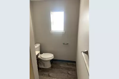 125 Margaret St, Pittsburgh, PA 15210 - Photo 11