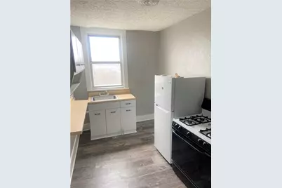 125 Margaret St, Pittsburgh, PA 15210 - Photo 27