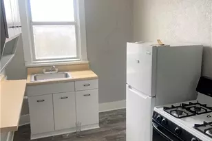 125 Margaret St, Pittsburgh, PA 15210 - Photo 27