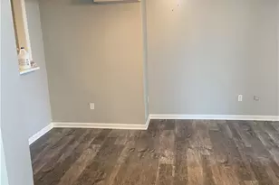 125 Margaret St, Pittsburgh, PA 15210 - Photo 9