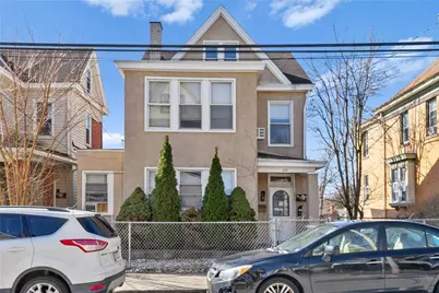 125 Margaret St, Pittsburgh, PA 15210 - Photo 1