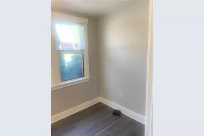 125 Margaret St, Pittsburgh, PA 15210 - Photo 17