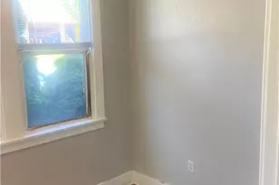 125 Margaret St, Pittsburgh, PA 15210 - Photo 17