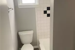 125 Margaret St, Pittsburgh, PA 15210 - Photo 25