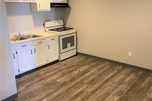 125 Margaret St, Pittsburgh, PA 15210 - Photo 5