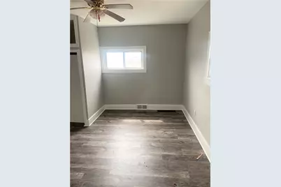 125 Margaret St, Pittsburgh, PA 15210 - Photo 19