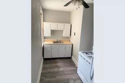 125 Margaret St, Pittsburgh, PA 15210 - Photo 21