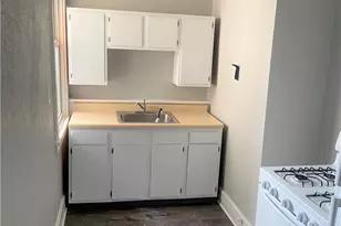 125 Margaret St, Pittsburgh, PA 15210 - Photo 21