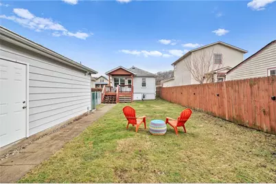 117 Eckert Street, Leet Township, PA 15003 - Photo 25