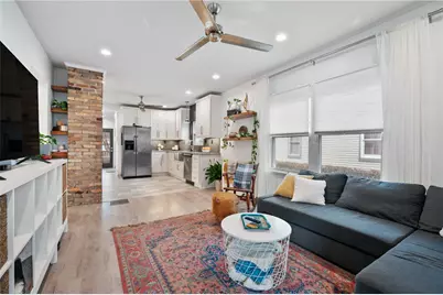 117 Eckert Street, Leet Township, PA 15003 - Photo 3