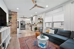 117 Eckert St, Leet Township, PA 15003 - Photo 3