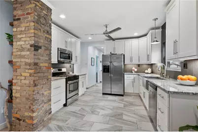 117 Eckert Street, Leet Township, PA 15003 - Photo 7