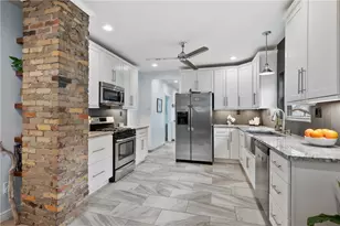 117 Eckert St, Leet Township, PA 15003 - Photo 7