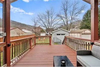 117 Eckert Street, Leet Township, PA 15003 - Photo 23