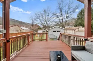 117 Eckert St, Leet Township, PA 15003 - Photo 23