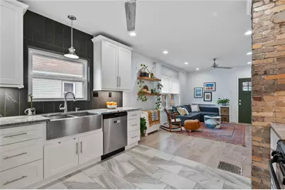 117 Eckert Street, Leet Township, PA 15003 - Photo 9