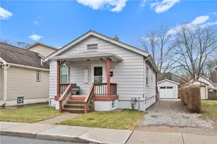 117 Eckert St, Leet Township, PA 15003 - Photo 1