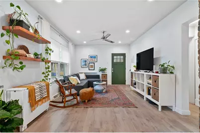 117 Eckert Street, Leet Township, PA 15003 - Photo 5