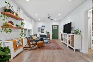 117 Eckert St, Leet Township, PA 15003 - Photo 5