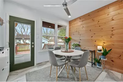 117 Eckert Street, Leet Township, PA 15003 - Photo 11