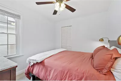 117 Eckert Street, Leet Township, PA 15003 - Photo 13