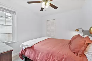 117 Eckert St, Leet Township, PA 15003 - Photo 13