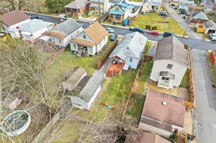 117 Eckert St, Leet Township, PA 15003 - Photo 27