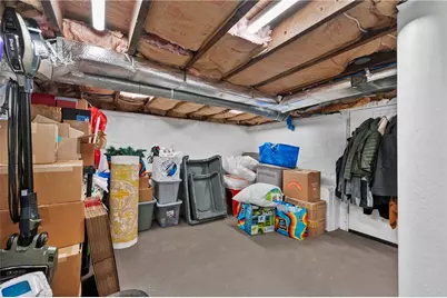 117 Eckert Street, Leet Township, PA 15003 - Photo 21