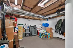 117 Eckert St, Leet Township, PA 15003 - Photo 21