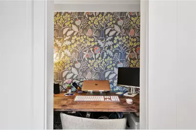 117 Eckert Street, Leet Township, PA 15003 - Photo 17