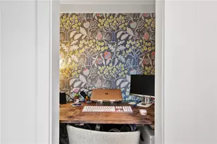 117 Eckert St, Leet Township, PA 15003 - Photo 17