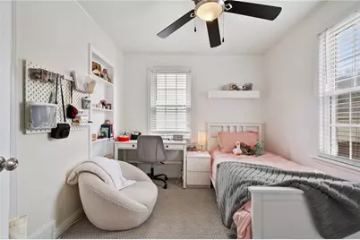 117 Eckert Street, Leet Township, PA 15003 - Photo 19