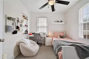 117 Eckert St, Leet Township, PA 15003 - Photo 19