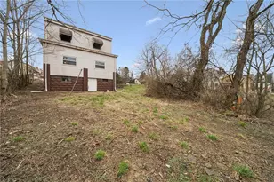 504 Fair Oaks St, Stowe Township, PA 15136 - Photo 29