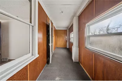 504 Fair Oaks Street, Stowe Township, PA 15136 - Photo 15