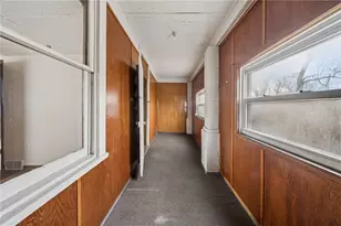 504 Fair Oaks St, Stowe Township, PA 15136 - Photo 15