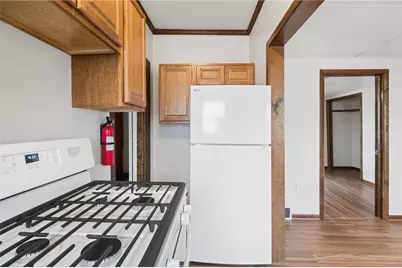 504 Fair Oaks Street, Stowe Township, PA 15136 - Photo 13