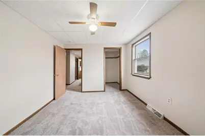 504 Fair Oaks Street, Stowe Township, PA 15136 - Photo 23