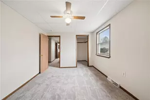 504 Fair Oaks St, Stowe Township, PA 15136 - Photo 23