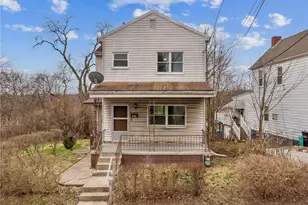 504 Fair Oaks St, Stowe Township, PA 15136 - Photo 1