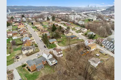 504 Fair Oaks Street, Stowe Township, PA 15136 - Photo 35